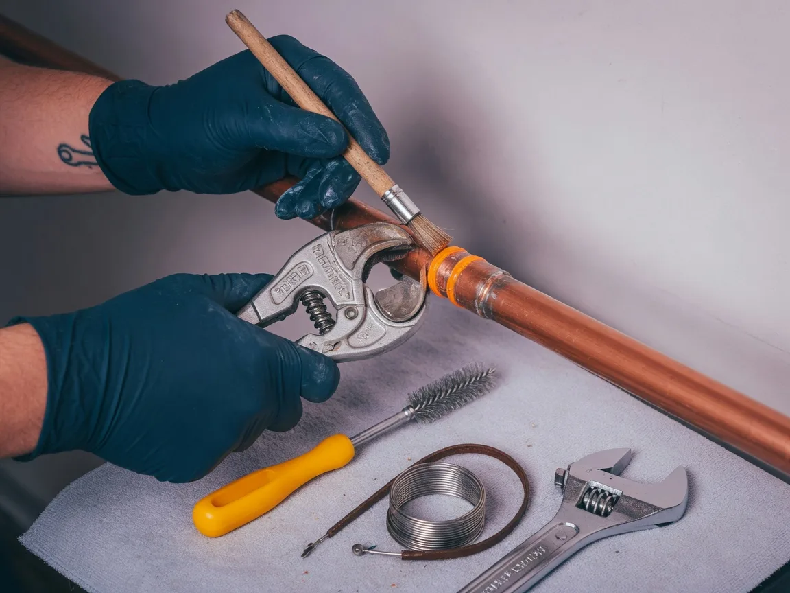 Why choose Sump Pump Repair in Montrose, IL